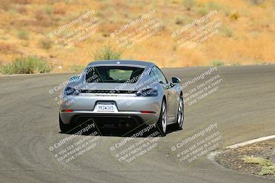 media/Sep-06-2024-West Coast Racing (Fri) [[e80c18914e]]/Yellow Group/1pm-Turns 4 and 6/